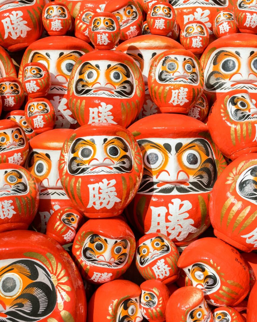 que ver en.osaka