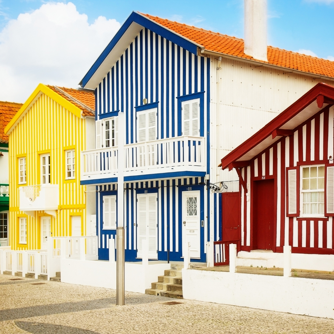 que ver en el faro portugal