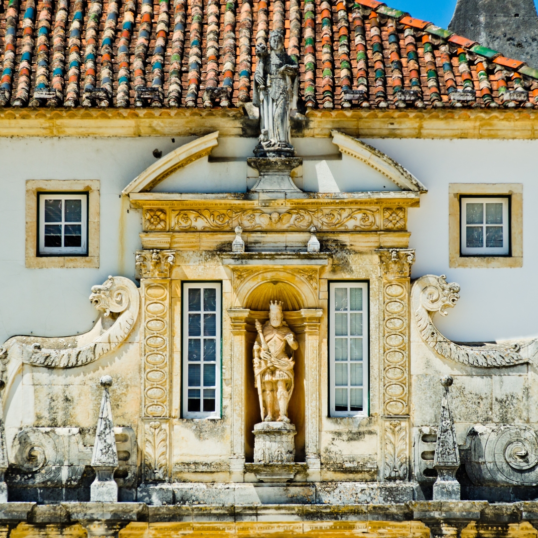 que ver en oporto portugal
