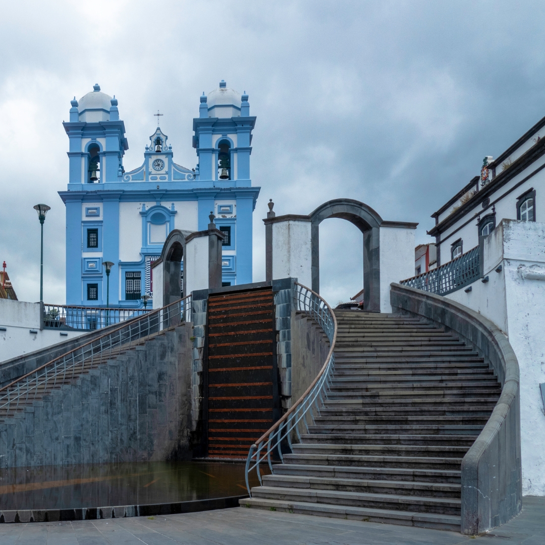 que ver en portugal con niños
