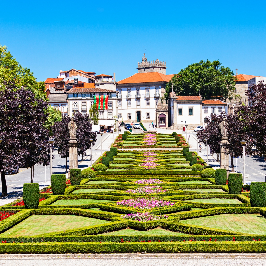 que ver en elvas portugal