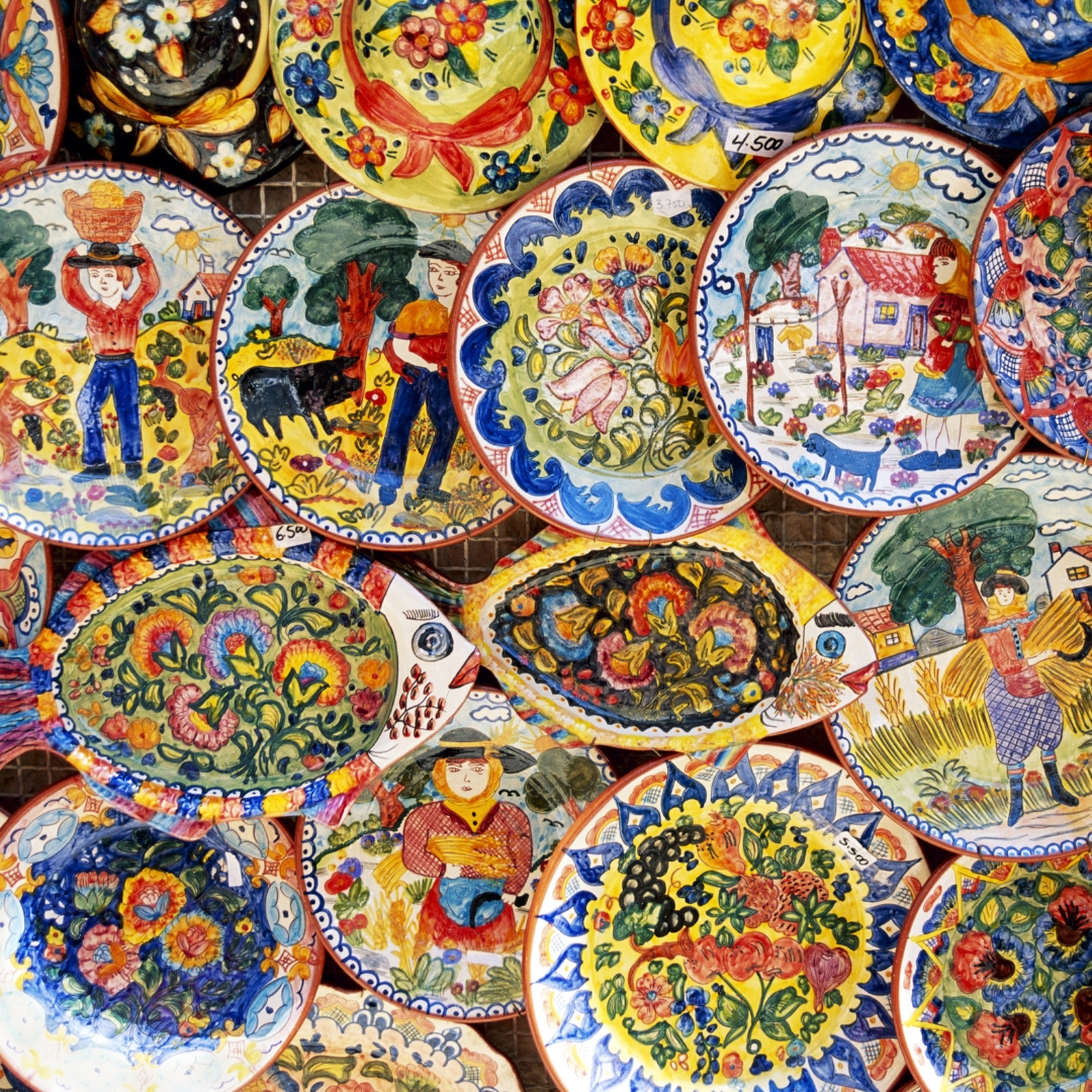 que ver en sintra portugal