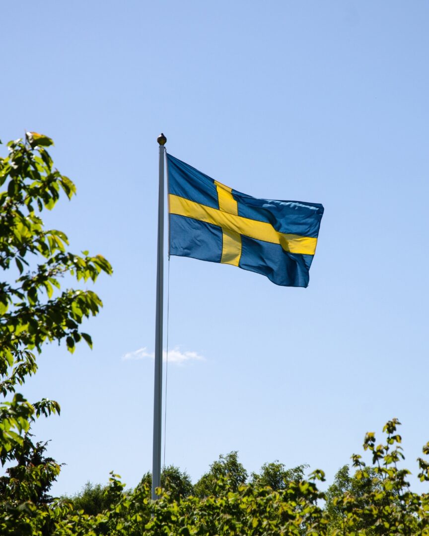 que ver en malmo suecia