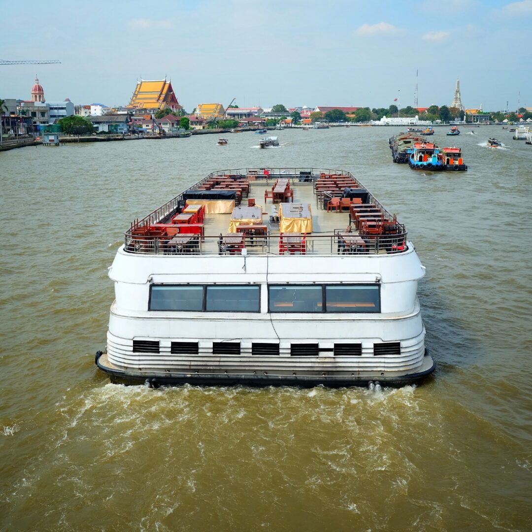 que ver en pai tailandia