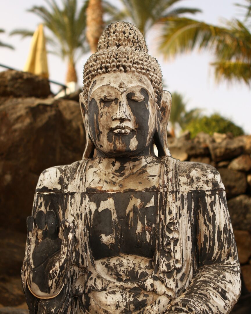 que ver en tailandia en 10 días