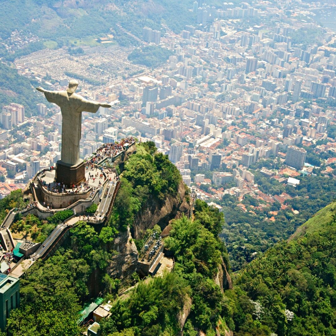 brasil blog viajes