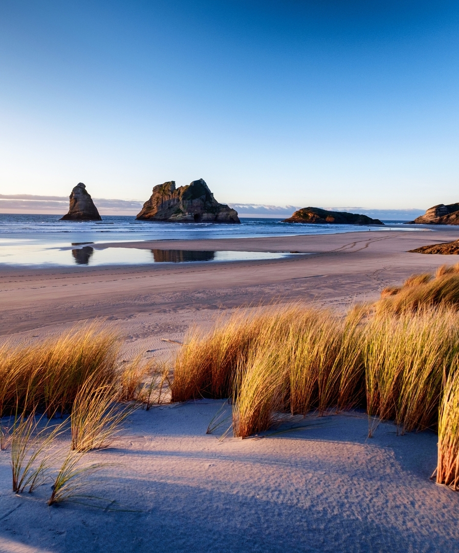 Paisajes-Nueva-Zelanda