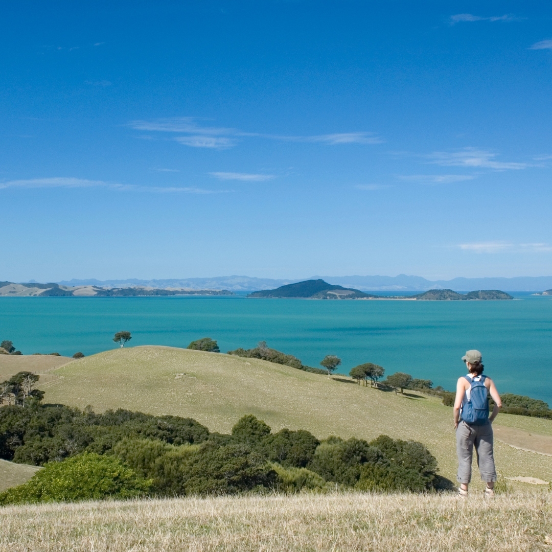 Parque Regional de Duder