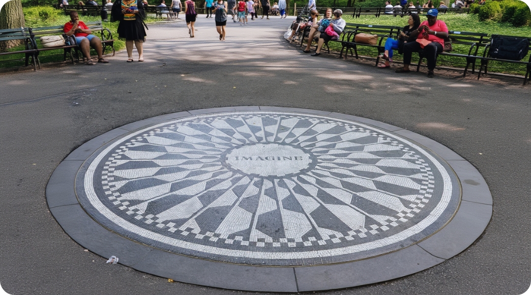 5 dias en nueva york