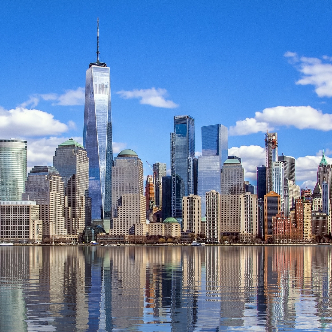 guia de nueva york en 7 dias