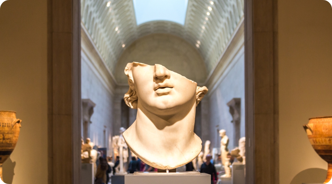 met nueva york en 7 dias