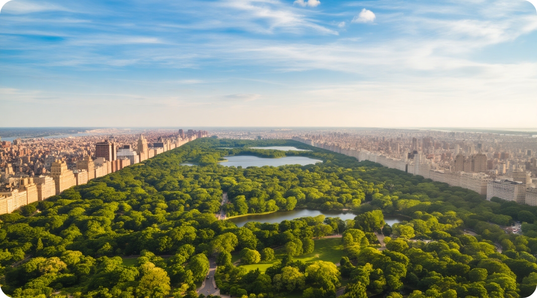 ny itinerario 7 dias