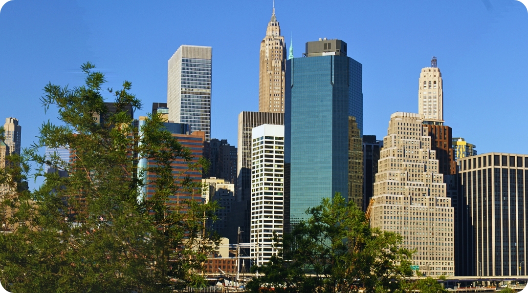 visita nueva york en 6 dias