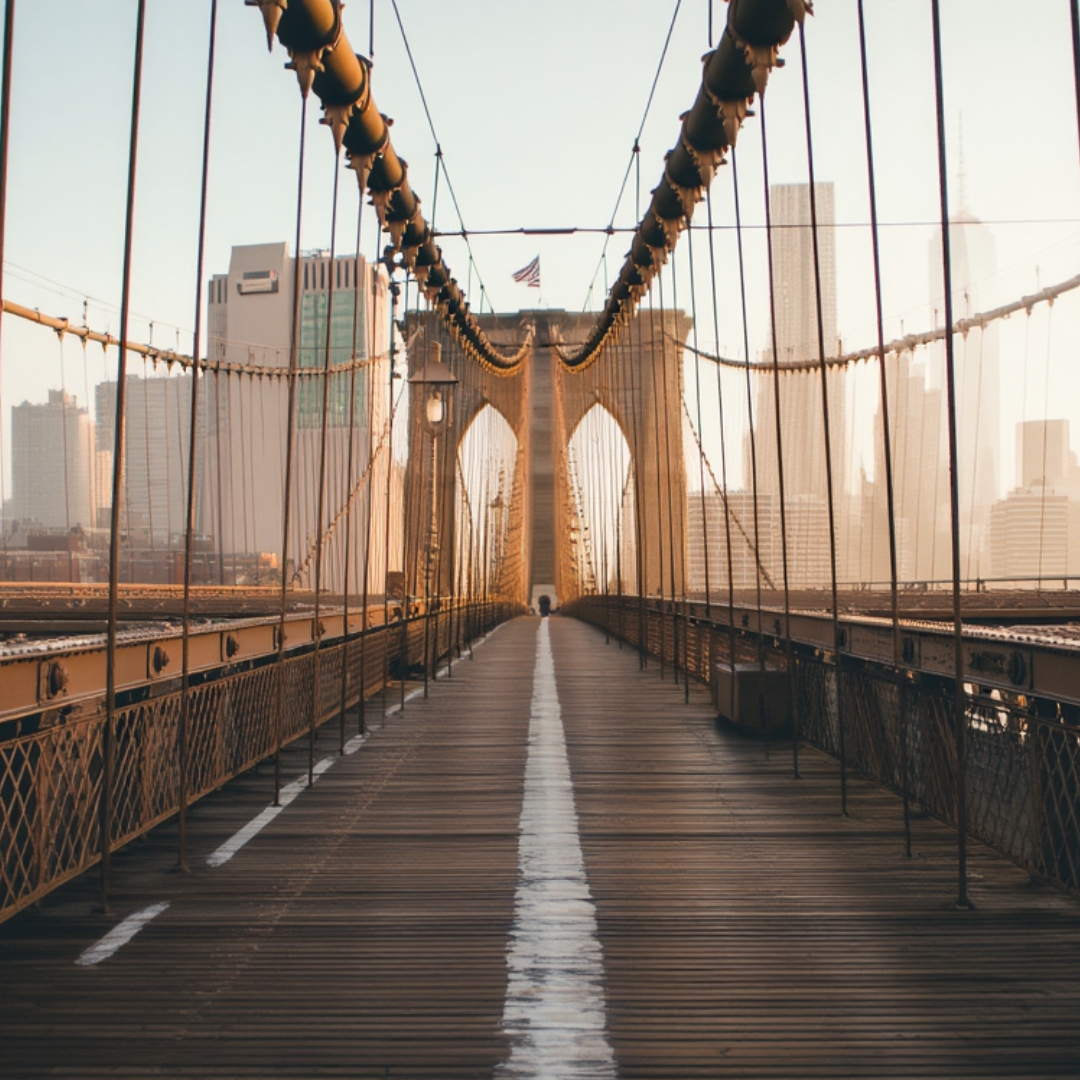 visitar nueva york en 5 dias